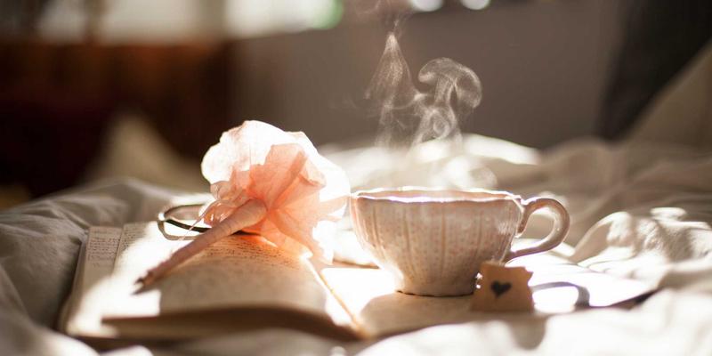 中老年普拉提入门指南：私人教练推荐的改善平衡、缓解背痛的健身服务