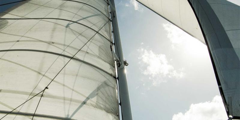 办公室人群的立信普拉提跟练指南：10分钟康复训练，高效缓解肩颈酸痛与改善体态