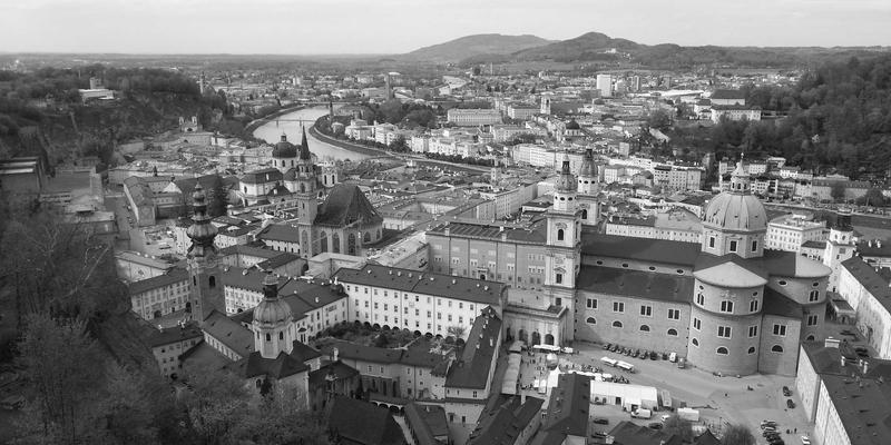 团体课程中的普拉提进阶：闭眼训练与不稳定平面如何提升本体感觉