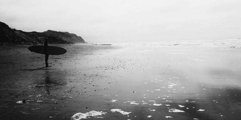 团体课程创新指南：立信普拉提小器械魔力圈、弹力带、泡沫轴的深度应用