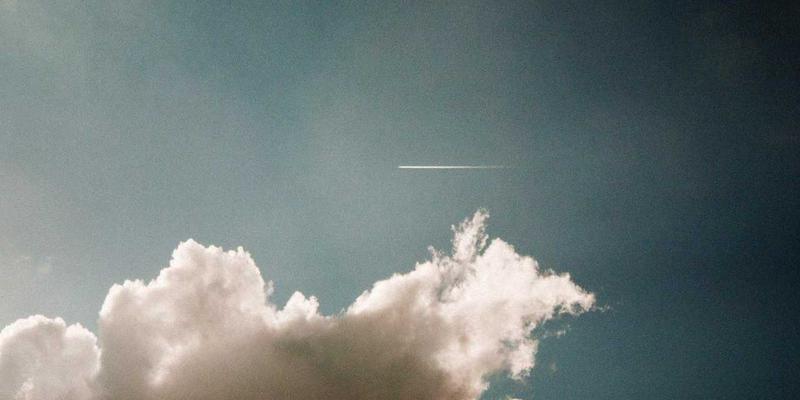 备孕期间普拉提：立信普拉提助您增强核心与盆底肌，为分娩做好充分准备