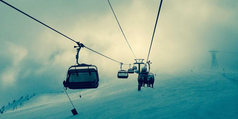 普拉提24:重新定义您的健身服务体验,从团体课程到专业培训