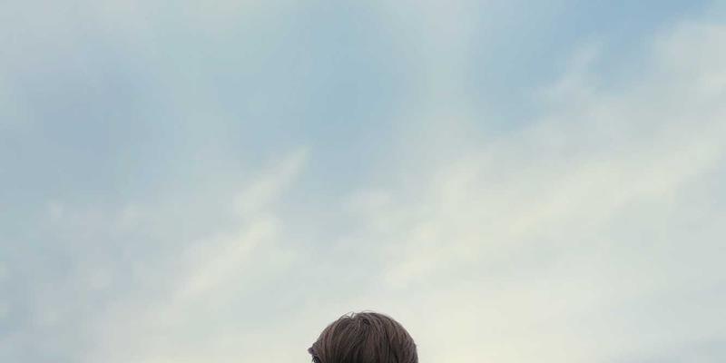 普拉提75:立信普拉提如何通过专业培训体系重塑身心平衡