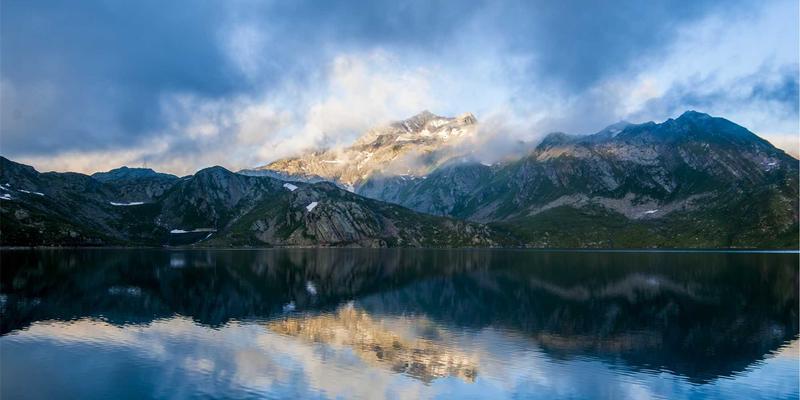 普拉提78：解锁身心平衡的私教密码与专业培训指南