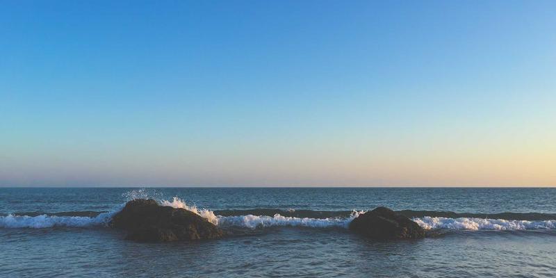 普拉提85：融合健身服务与康复训练的科学运动新选择