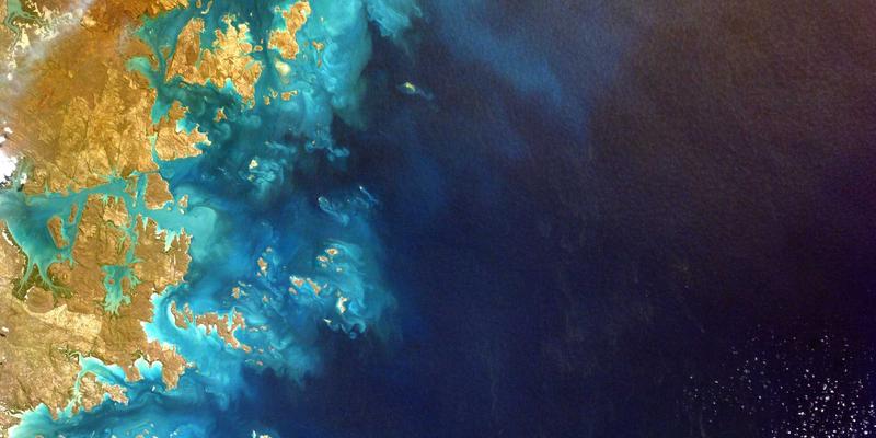 普拉提97:融合康复训练与专业培训的现代健身服务新范式