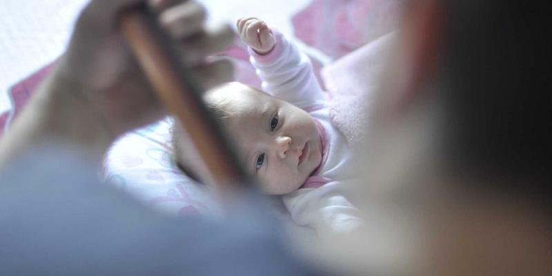 普拉提初学者避坑指南：团体课程与私人教练如何帮你纠正常见错误