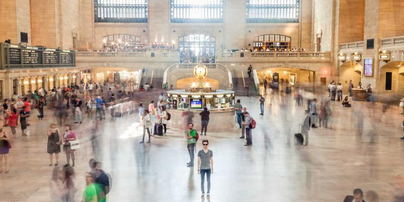 普拉提器械全解析：从核心床到凯迪拉克，不同器械的独特功效与选择指南