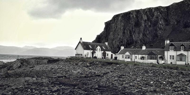 普拉提培训进阶指南：凯迪拉克床安全使用与四大基础动作教学