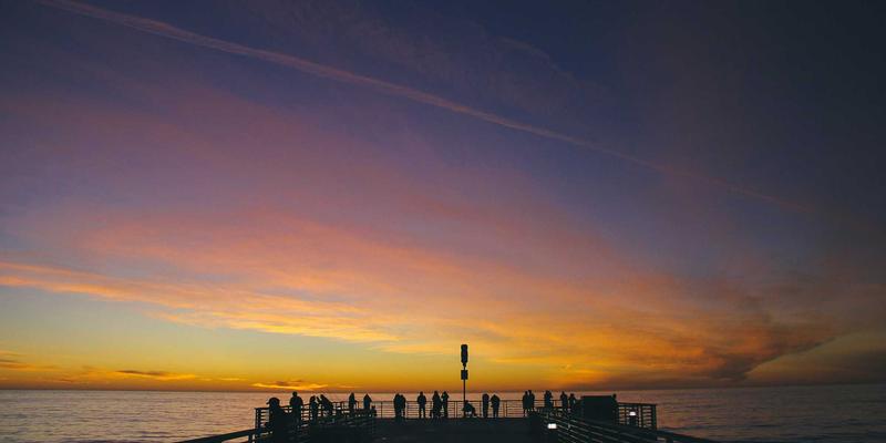 普拉提如何成为运动损伤康复的利器？私人教练与团体课程在膝关节、肩关节康复中的科学应用 | 立信普拉提