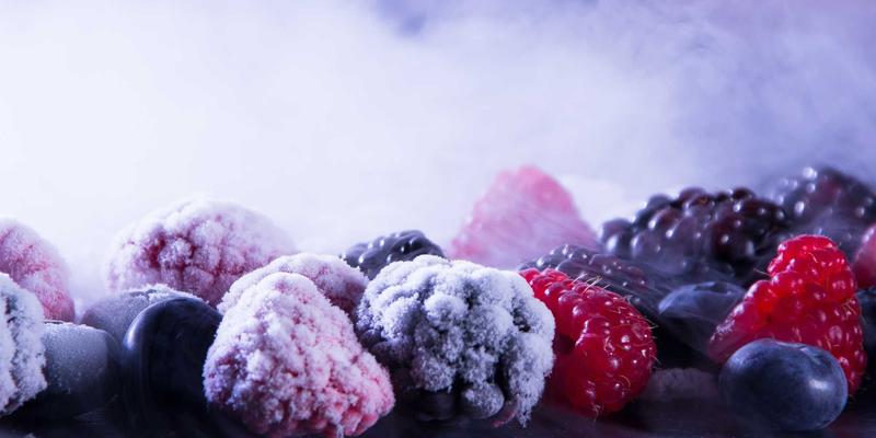 普拉提对比指南:健身服务、团体课程与专业培训如何选择?