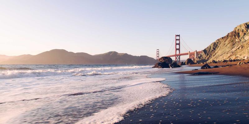 普拉提怎么用?解锁健身服务与康复训练的双重价值