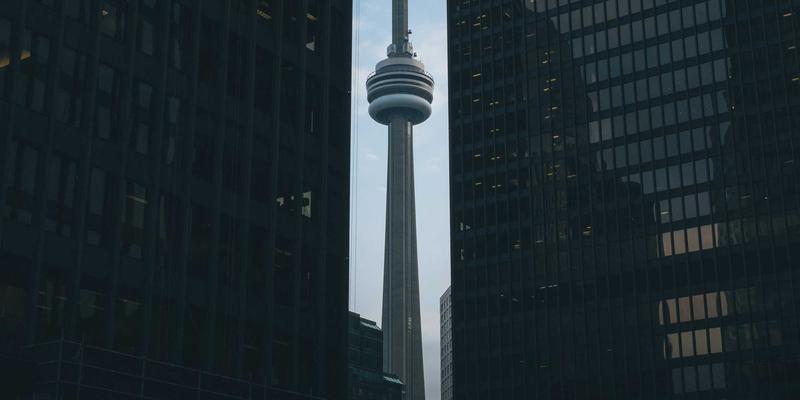 普拉提是什么？从核心床到私人教练，解锁科学健身新维度