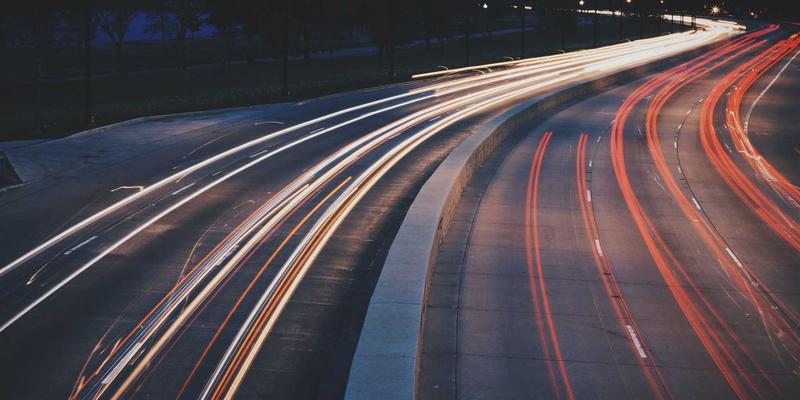 普拉提的三大核心优势:从康复训练到团体课程的全面健康解决方案