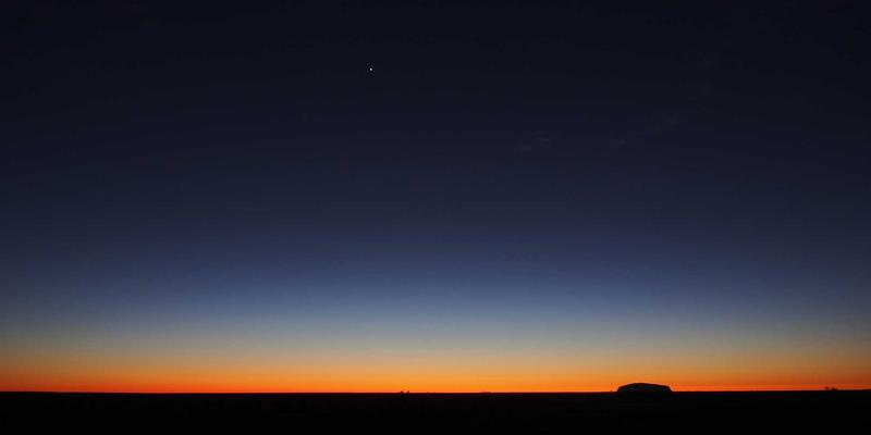 普拉提训练频率与周期规划指南：科学安排团体课程与康复训练课表