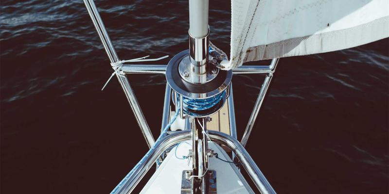 普拉提进阶指南：从培训认证到康复与团体课教学的艺术