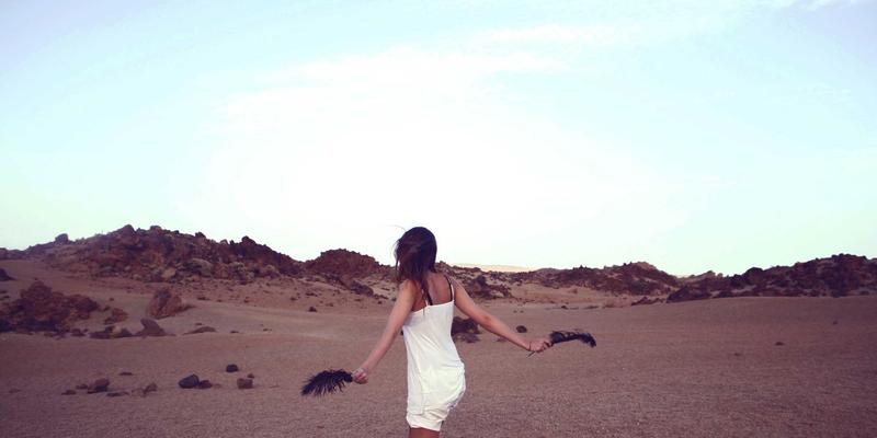 立信普拉提团体课程：中老年入门指南，安全提升柔韧、平衡与骨骼健康