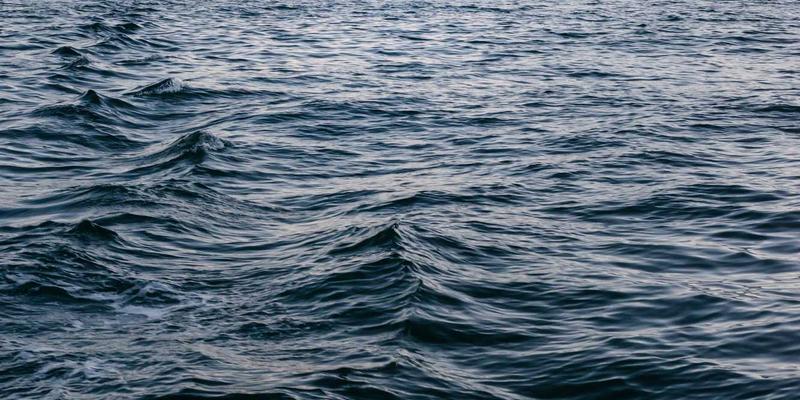 立信普拉提团体课程全解析：核心床、凯迪拉克与梯桶的独特功效