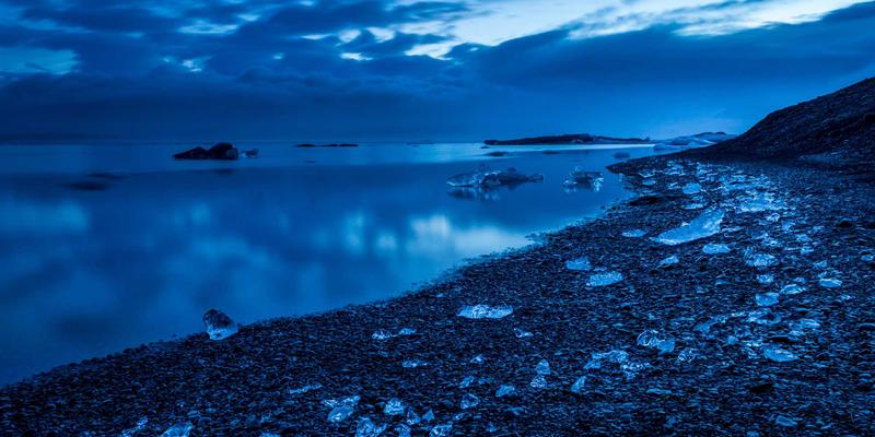 立信普拉提团体课程揭秘：横膈膜呼吸如何优化健身表现与高效减压