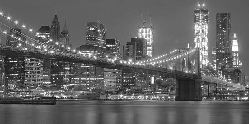 立信普拉提培训：中老年人安全指南，针对性练习增强平衡防跌倒