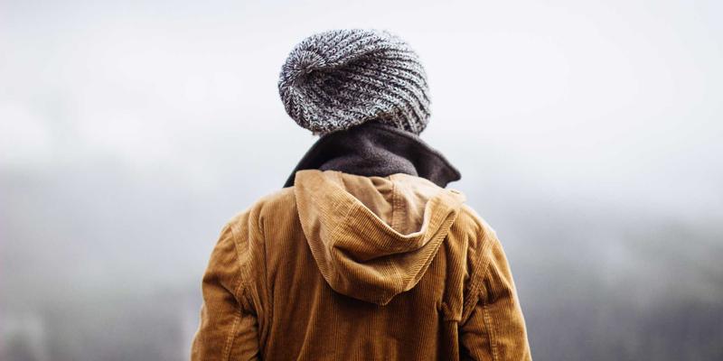 立信普拉提培训：私人教练如何运用普拉提原则提升舞者技巧与预防损伤