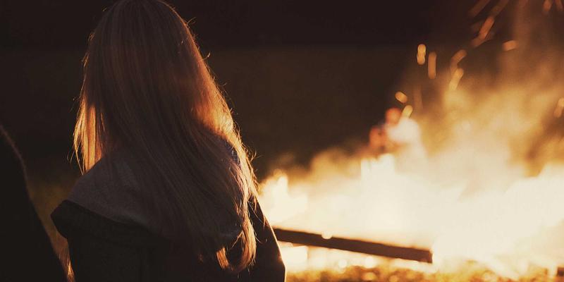 立信普拉提深度评测:私人教练与健身服务如何重塑你的身心体验?