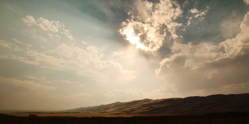 立信普拉提男性训练指南：通过专业培训提升运动表现与柔韧性