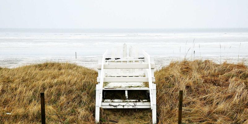 立信普拉提私人教练亲授：如何在团体课程中精准培养本体感觉，提升神经肌肉控制力