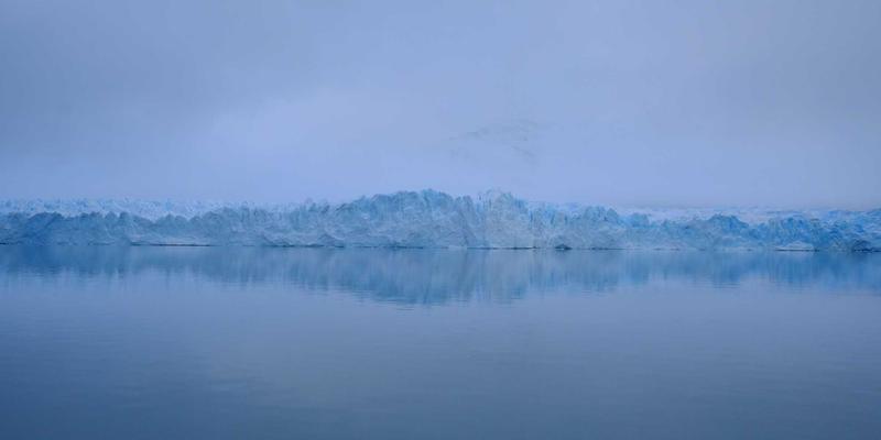 立信普拉提：融合康复训练与团体课程，开启身心平衡之旅