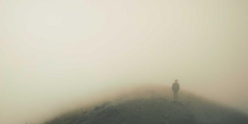 立信普拉提 | 重组训练器：三维空间训练如何重塑功能性康复新标准