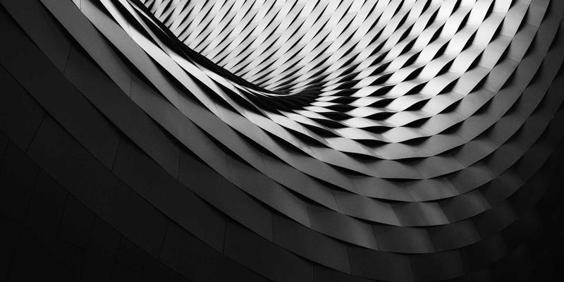 解锁家庭健身新维度：魔力圈、弹力带、泡沫轴的高效组合，赋能健身服务与康复训练