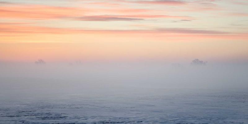 银发族普拉提培训指南：安全参与团体课程的三大核心原则