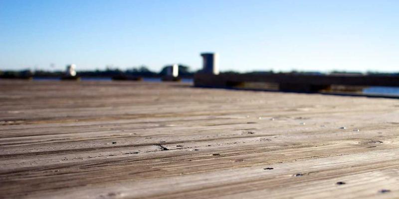 青少年体态矫正新方案：私人教练指导的普拉提如何改善含胸驼背与脊柱侧弯